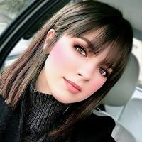 Отзыв от Нелли - DTV виза