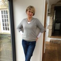 Отзыв от Сабина - Visa DTV